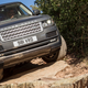Illustration for article titled Land Rover's Off-Road Cruise Control Really Works And I Hate It